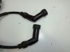 Ignition Coil Honda CB 700