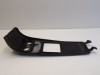 Fuel tank cover Honda VT 1100