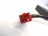 Ignitor CDI ECU Honda VF 700  750 F