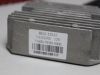 Regulator rectifier  Kymco Downtown 350i