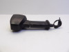 Knipperlicht links achter Yamaha YZF 1000 Thunderace