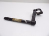 Clip on links Kawasaki GTR 1000
