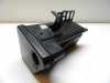 Gereedschapset Honda CMX 450