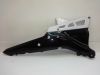 Cowl left rear Suzuki GSX F 600