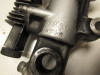 Front Fork right complete Kawasaki GPZ 1000