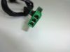 side stand switch Honda CBR 1000 F