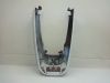 Rear cowl Honda CBR 1000 F