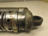 Rear cushion Honda VF 700  750 S Sabre