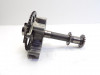 Engine parts BMW R 1100  1150 RS