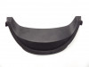 Topkuip bekleding Suzuki GSF 600 650 Bandit 