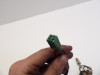 Ignition key Suzuki GS 450