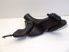Linker luchtbuis Kawasaki ZX 9 R