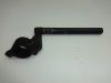 Lenkerstummel Links Yamaha FJ 1200