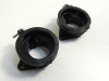 Inlaat rubber Kawasaki ER 6