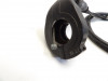 Throttle cable Suzuki DR 800
