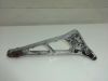 Schetsplaat links Honda CBX 550 F2