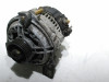 Lichtmaschine BMW R 1150 GS
