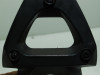 Kentekenplaathouder BMW F 800 S - ST