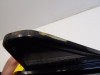 Cowl right small Honda CB 700