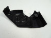 Engine cover front spocket Aprilia Dorsoduro 750