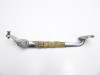 Brake pedal Suzuki GSX 750