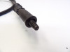 Clutch cable Suzuki GS 550 L