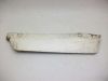 Radiator toebehoren Honda Goldwing GL