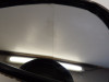 Spiegel linke Seite Honda VTR 1000 F