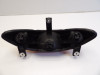 Rear light Honda Deauville 650 - 700
