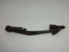 Side stand bar Honda VF 1100 Sabre