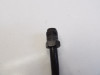 Oil Hose Honda CBX 550 F2