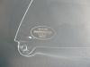 Scheibe Windschild Honda CBR 600 RR