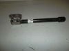 Clip on links Suzuki GSX F 600