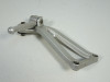 Pillion step left  Ducati 750 SS Supersport