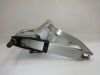 Achterbrug Yamaha YZF R6