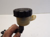 Bremszylinder hinten Yamaha FZX 750