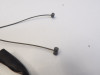 Lenkerschalter rechts Honda CBR 600 F