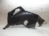 Cowl right upper  Yamaha XVZ 1200 Venture