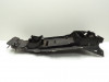 Rear fender Aprilia RSV 1000