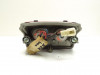 Rear light Kawasaki ZZR 600