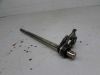 Motorblock Sonstiges Aprilia RSV 1000