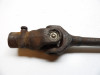 Cardan axle Honda CX 500