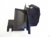 Achterspatbord Yamaha XTZ Tenere