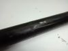 Frame - onderdelen Suzuki GSX F 750