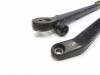 Achtersubframe Honda VF 1000 F