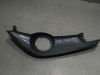 Rechter achterkant BMW F 800 S - ST