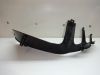 V verkleidung vorne Honda CBR 1000 F
