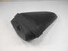 Buddy seat Yamaha YZF R6