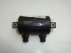 Bobine Kawasaki VN 700  750