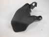 Cowl left small KTM 1290  Super Adventure